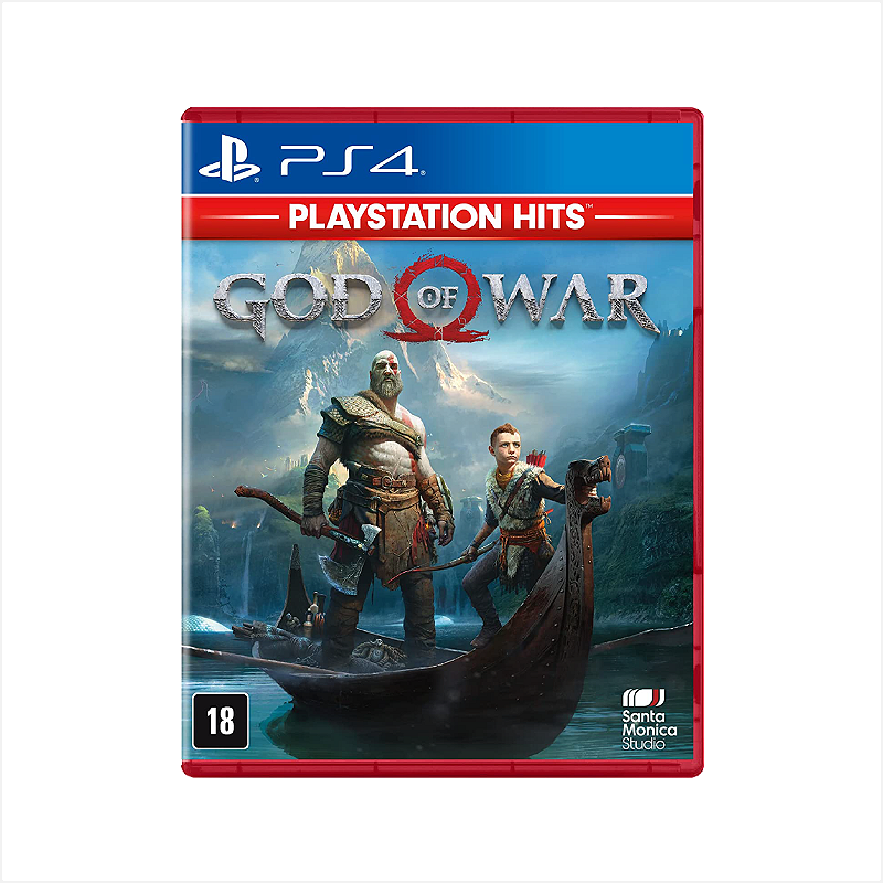 artboard-1-c-pia-d4c9aaguy0.png
