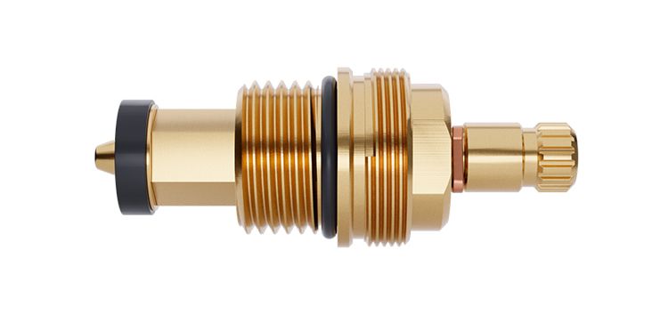 MTR626様 リクエスト 3点 まとめ商品 Reparo MVS para Torneira Forusi Longo - Ref.020603 - Anchieta