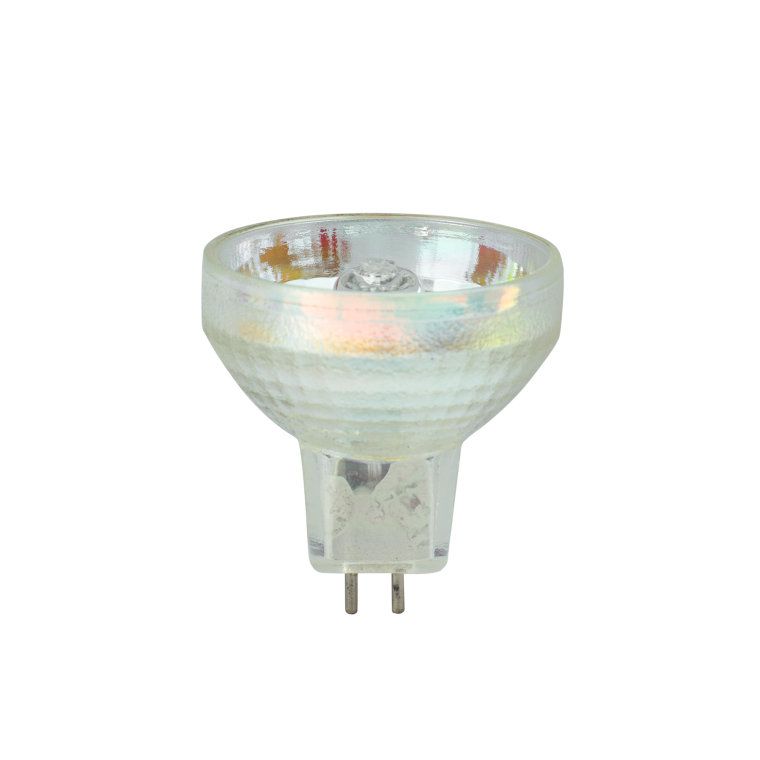 Olympus E10 Lampadina Proiettore Originale OSRAM P-VIP 230/0.8 E20.8 - Per Proiettori, Nuova, Ricambio Lampadina Proiettore OSRAM - Foto 13