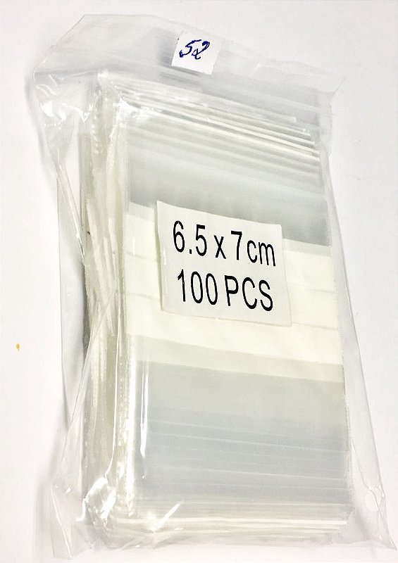 c414894c97.jpg