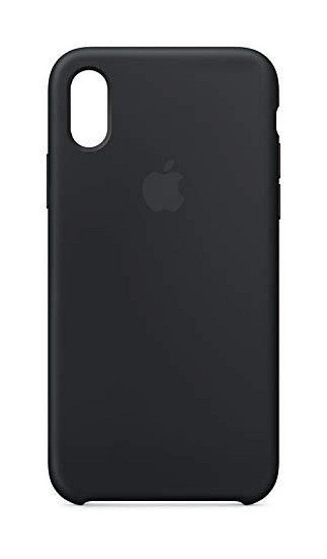 Capa para iPhone X: lista reúne cinco capinhas para celular Apple | Celular  | TechTudo