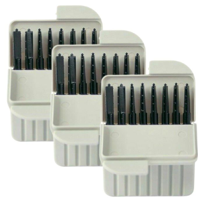 Pompe Hp Thp 10 Pièces Style NSK Turbine Dentaire Haute Vitesse Pompe Hp Thp 10 Pièces Style NSK Turbine Dentaire Haute Vitesse