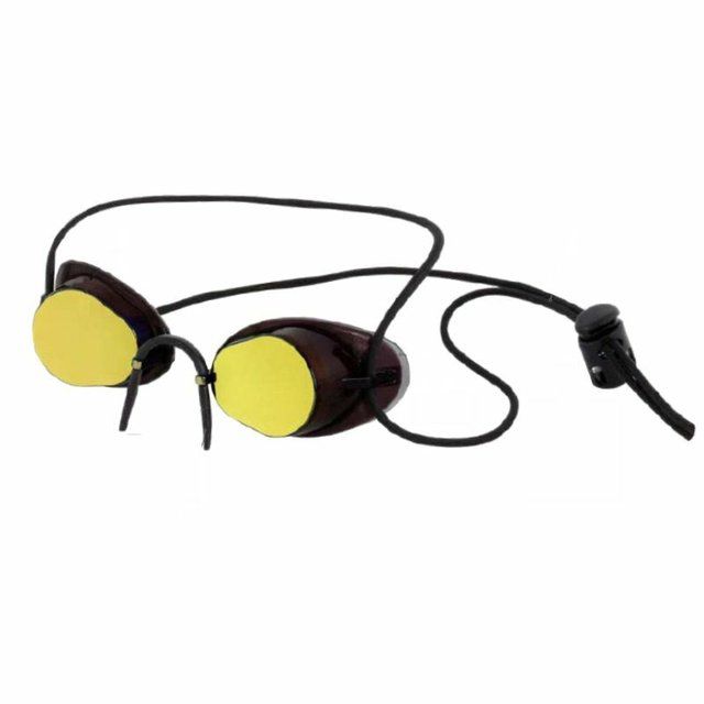 Óculos Natação Speedo Speed MR - Atrito Zero Shop | Loja de Artigos  Esportivos