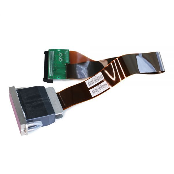 Cabeça De Impressão Ricoh Gen5 - Mh 5420 - SP PLOTTER - Peças e