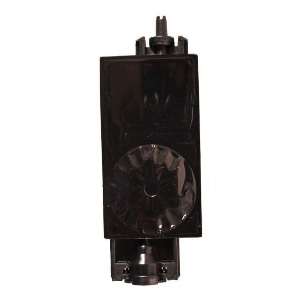 Damper Dx5 UV - SP PLOTTER - Peças e Suprimentos para Impressoras