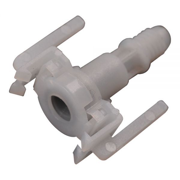 Válvula Damper Dx5 - Joint Valve - Mimaki - SP PLOTTER - Peças e
