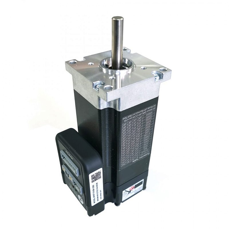 lp-484-202002261634271ucond-