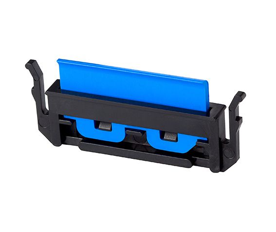 ミハシ Wiper Mimaki CJV30 / JV33 - Original - SPA-0134 - SP PLOTTER