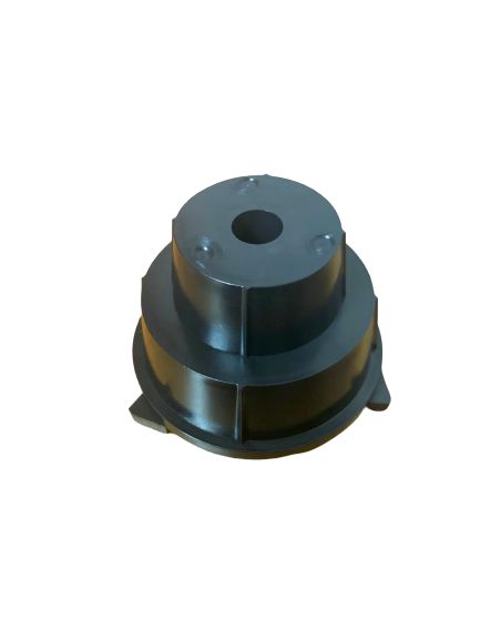 Suporte do Rolo Mimaki Cjv30 / Jv33 - M600500 - SP PLOTTER - Peças