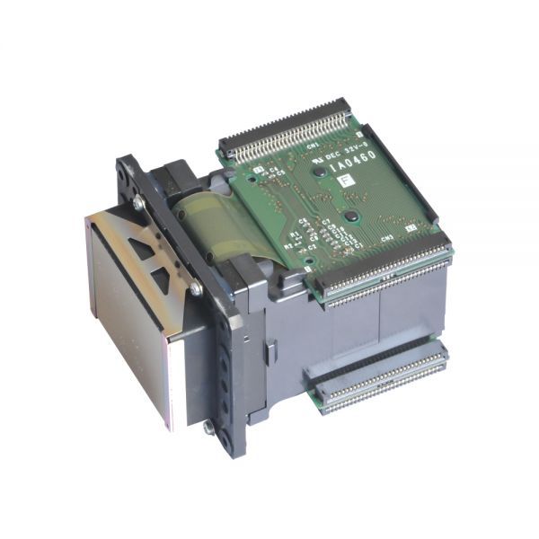Cabeça de Impressão Epson Dx7 L1440 - Original Epson - SP PLOTTER - Peças e  Suprimentos para Impressoras