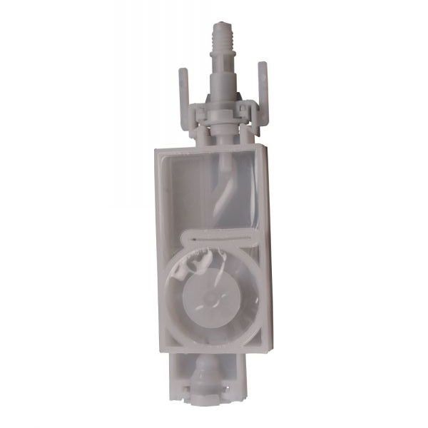 Damper Dx5 Mimaki com Joint Valve - SP PLOTTER - Peças e