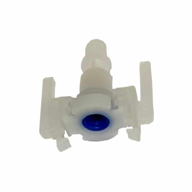 【Mimi】 Slingback Yasmin Animal Print | Vicenza