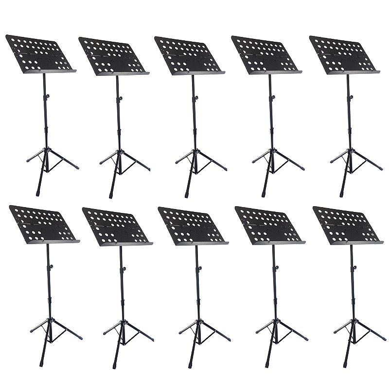 10-estante-partitura-dobr-vel-
