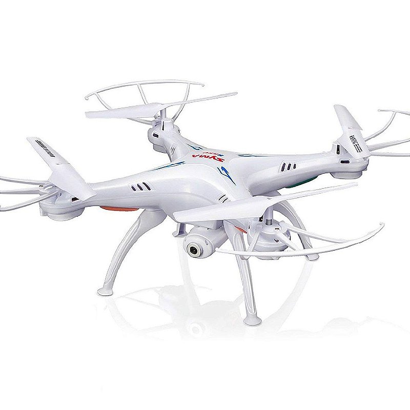 Syma d2 best sale nano drone