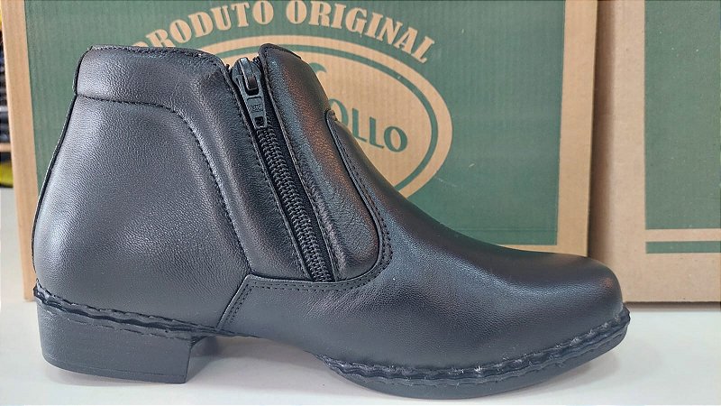 Bluefin Botas Pesca Spinning Danza Botas De Malambo Kissling Botas