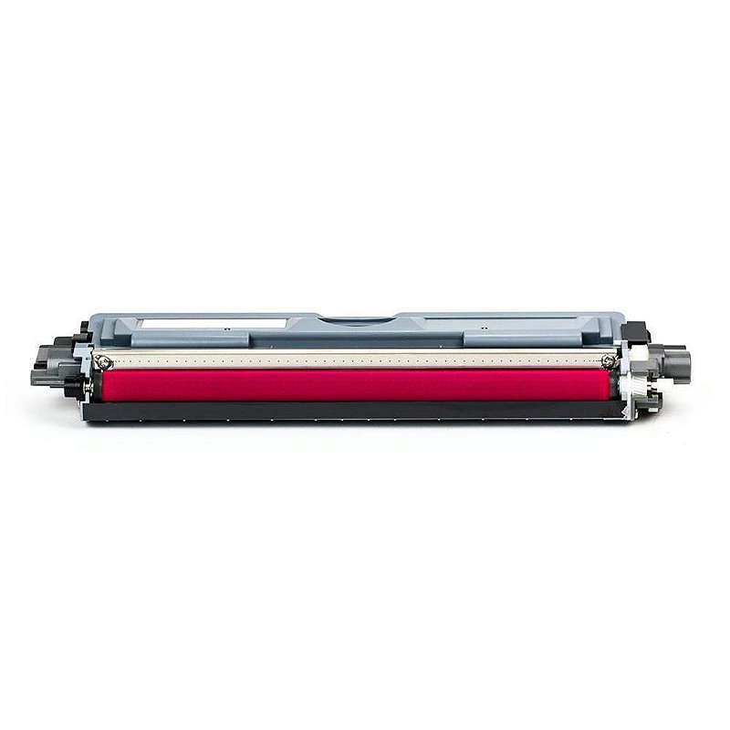 Brother dcp 7020 laser Drivers for Windows XP