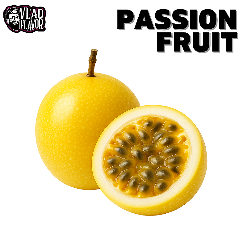 洋楽 WAYD - The Ultimate Passion 0165251c651ec4489048195981848e