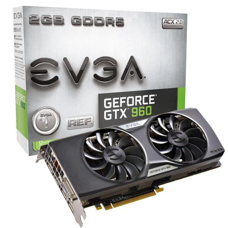 how to update nvidia drivers geforce gtx 960
