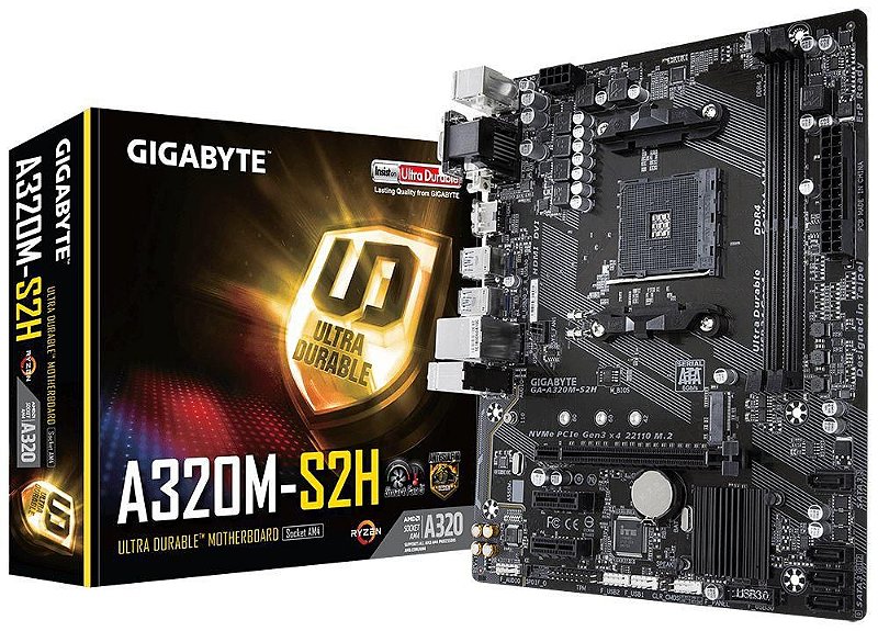 Driver ga-a320m-s2h vga Windows 8 X64 Download Driver ga-a320m-s2h vga Windows 8 X64 Download