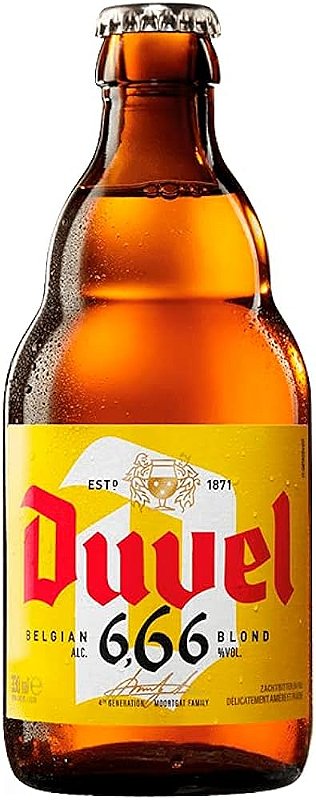 2caa64fddd16554df77396a394d220