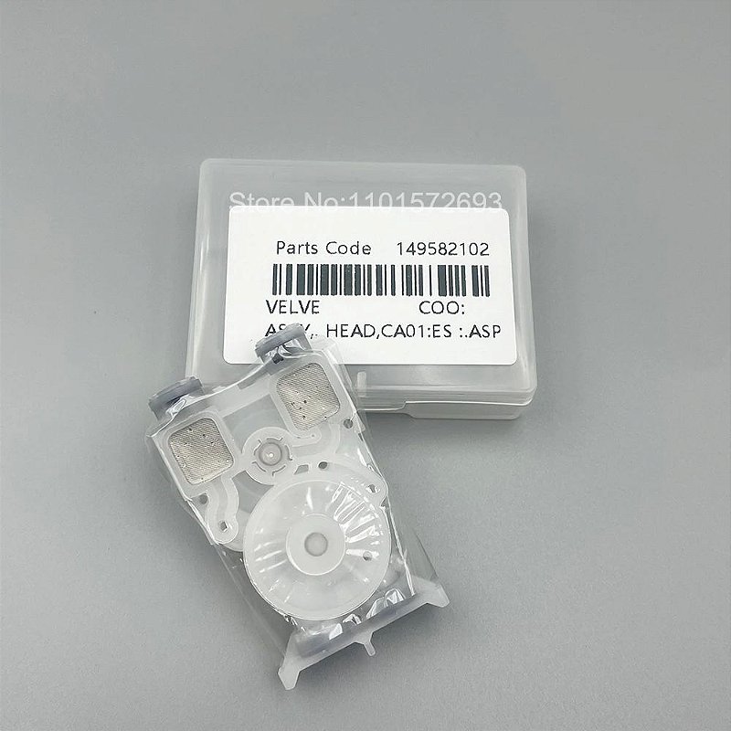 tmさん6-20-5 6407 6407zz 6407 2RS, Znr, 2RS Nr Material de Aço Cromado