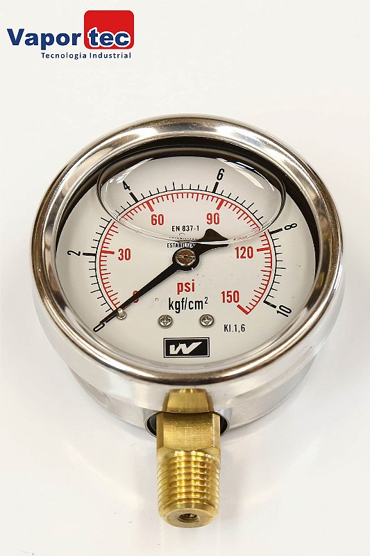 man-metro-reto-2-1-2-0-16-kgf-cm-c-inox-1-4-loja-virtual-vaportec