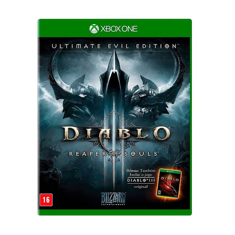 diablo 2 reaper of souls mod diablo 2 reaper of souls mod