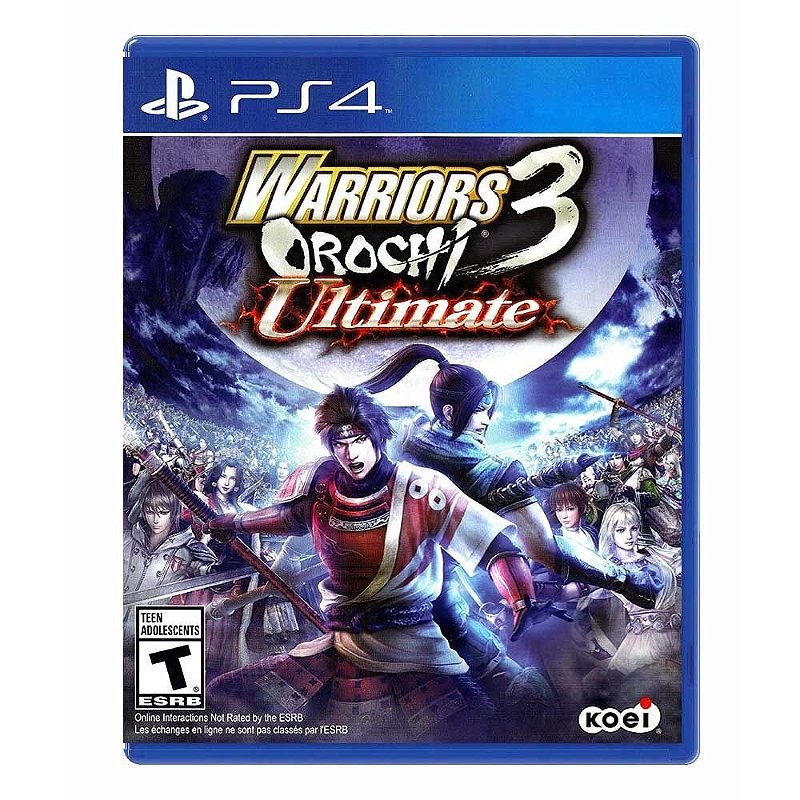 dynasty warriors gundam 3 xbox 360 iso dynasty warriors gundam 3 xbox 360 iso