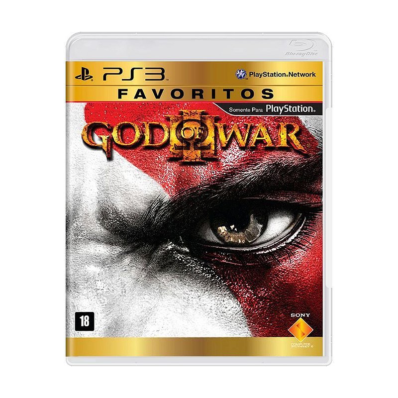 download game god of war 3 ps2 for pc