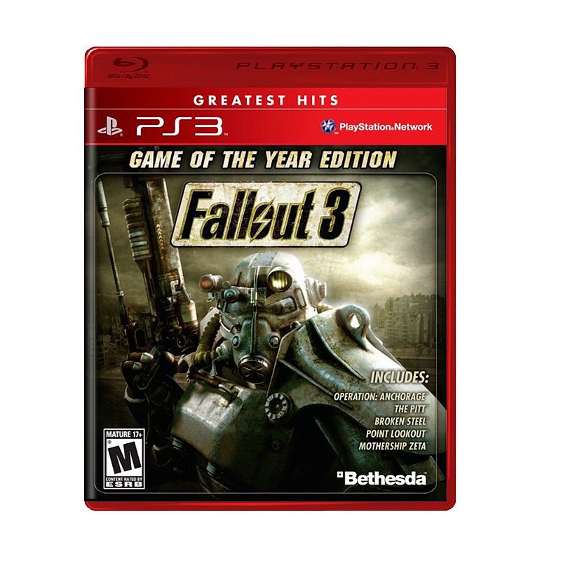 fallout 4 goty edition torrent