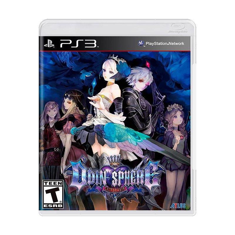 ghost sphere for ps2