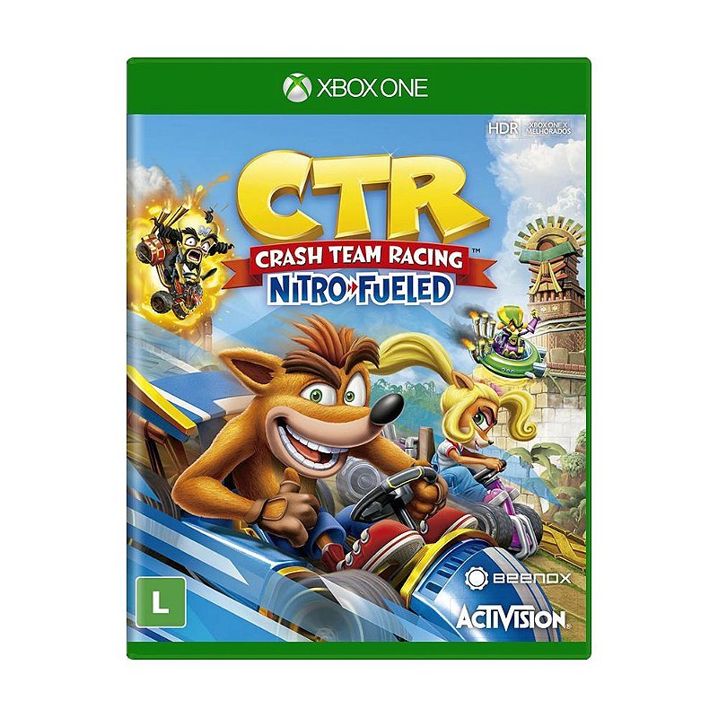 mxgp3 xbox one play offline mxgp3 xbox one play offline