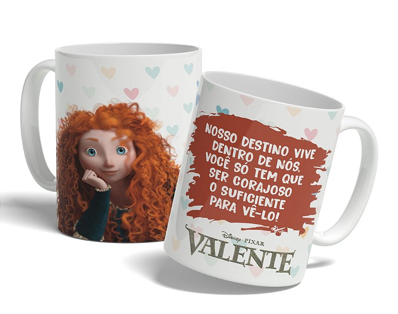 Valente