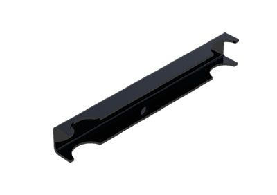 Presilha do pedestal de tv - para pbc1800 e prc1800