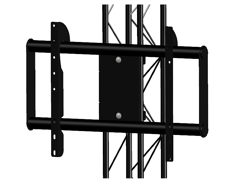 Suporte Avulso para o PED5085