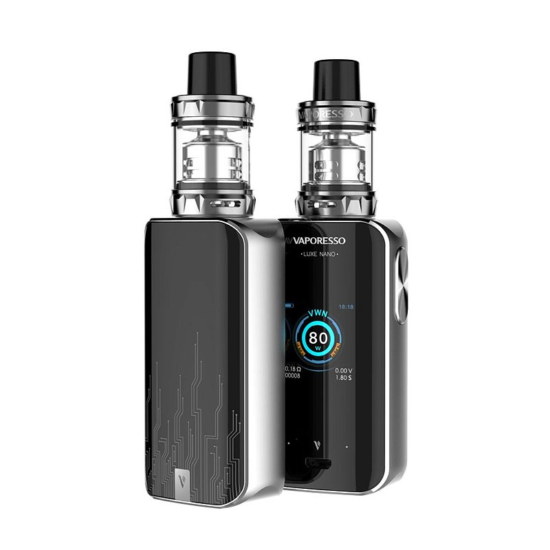 E-Juice Suggestions For Quick Success 1