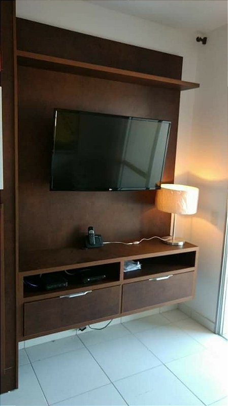 HOME PARA SALA