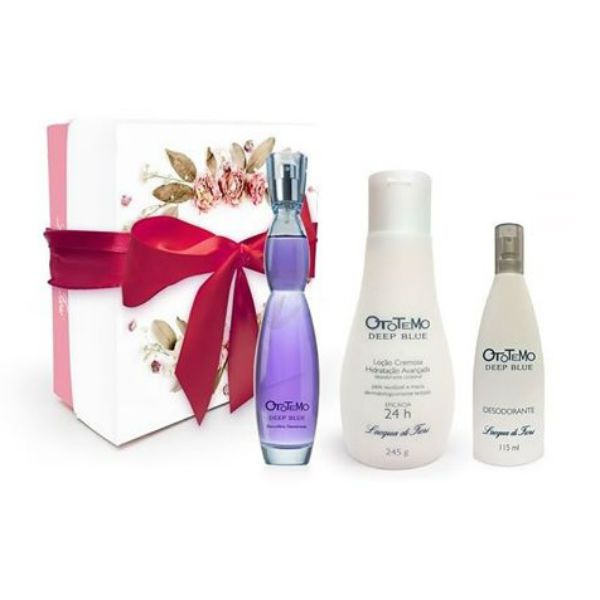 pink burberry button up shirt