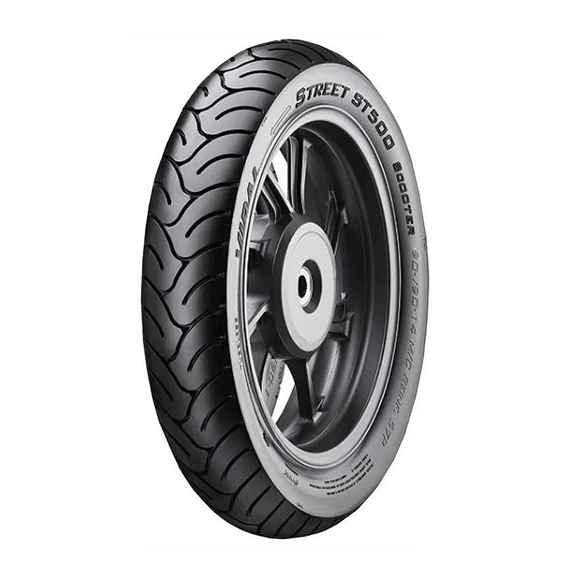 vipal-st500-scooter_s-