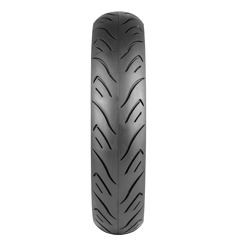 6143---sport-r---110-80-14---