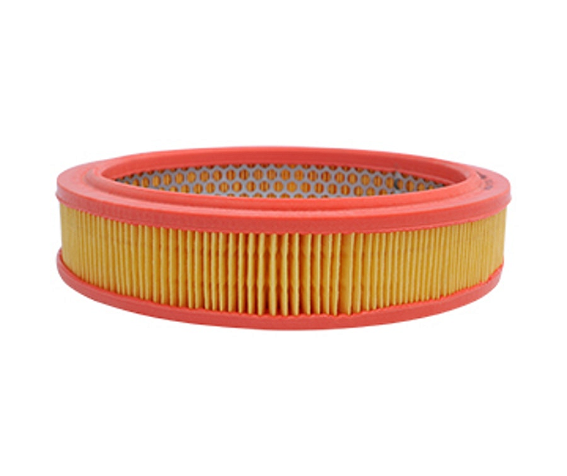 MANN-FILTER C 2439 Filtro aria Cartuccia filtro