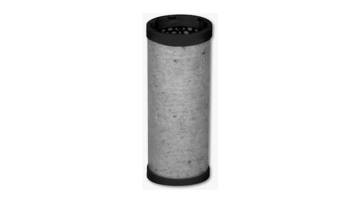 FILTRO ARIA MANN-FILTER C 30 125 per Fiat EUR 18,30 - FR