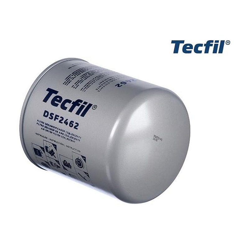 その他 TDK CD2-46F Amazon | TDK CDing2 46 ハイポジ カセットテープ CD2-46L | TDK
