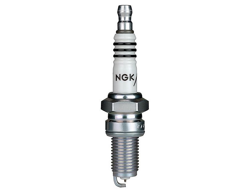 Vela Ngk Strada / Shadow / Vulcan / Mt-01 Dpr7Ea-9 - Vivemos Moto