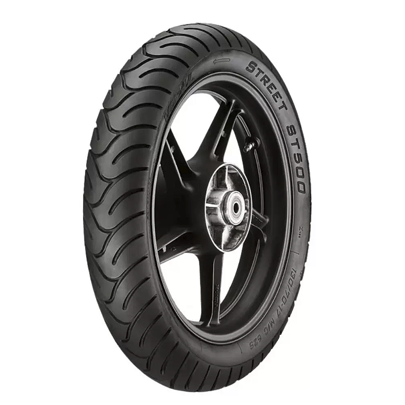 Pneu 110/70-17 Vipal St500 Dianteiro - Vivemos Moto
