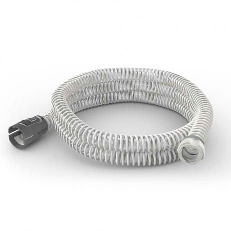 Kit de máscara N20 para CPAP AirMini - ResMed - CPAP SleepCare