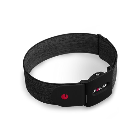 Polar Verity Sense - Sensor Óptico de Frequência Cardíaca