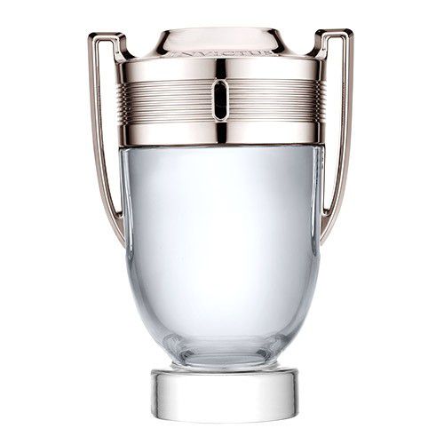 Perfume Invictus Paco Rabanne Masculino | Brilhantelli Perfumes