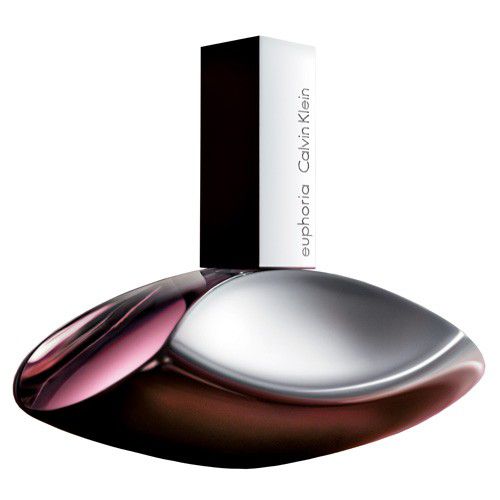 Perfume Euphoria Feminino Calvin Klein Eau de Parfum