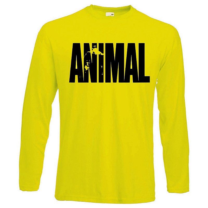 pastel color shirts wholesale